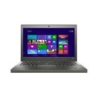 Refurbished Lenovo ThinkPad X240 Core i5-4300U 8GB 500GB 12.8 Inch Windows 10 Laptop