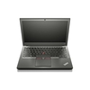 Refurbished Lenovo ThinkPad X250 Core i5-5300U 8GB 256GB 12.5 Inch Windows 10 Laptop