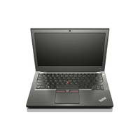 Refurbished Lenovo ThinkPad X250 Core i7-5600U 8GB 512GB 12.6 Inch Windows 10 Laptop