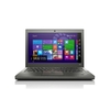 Refurbished Lenovo ThinkPad x260 Core i5-6300U 8GB 128GB 12.5 Inch Windows 10 Professional Laptop