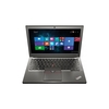 Refurbished Lenovo ThinkPad X260 Core i7-6600U 8GB 240GB 12 Inch Windows 10 Professional Laptop
