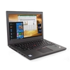 Refurbished Lenovo ThinkPad X270 Core i5-7300U 8GB 256GB 12.5 Inch Windows 10 Laptop
