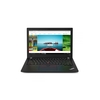 Refurbished Lenovo ThinkPad X280 Core i5-8350U 8GB 256GB 12.5 Inch Windows 10 Laptop
