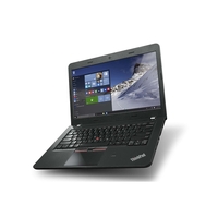 Refurbished Lenovo ThinkPad Yoga 460 Core i5 6200U 8GB 256GB SSD 14 Inch Windows 10 Professional Touchscreen Laptop