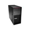 Refurbished Lenovo ThinkStation P320 Core i5 7500 32GB 512GB NVIDIA Quadro 2000D Windows 10 Professional SFF PC