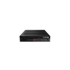 Refurbished Lenovo ThinkStation P340 Tiny Core i7-10700T 16GB 512GB Quadro P620 2GB Windows 10 Professional Desktop