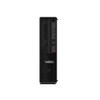 Refurbished Lenovo ThinkStation P350 Core i9-11900 32GB 512GB Windows 10 Professional Desktop