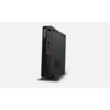 Refurbished Lenovo ThinkStation P350 Tiny Core i5-11500 8GB 256GB Windows 10 Professional Desktop