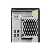 Refurbished Lenovo ThinkStation P520 Tower Intel Xeon W-2275 16GB 512GB SSD Windows 10 Pro Workstation PC