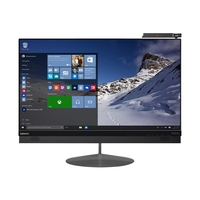 Refurbished Lenovo Thinkvision 61C2GAT1 27 LED Monitor