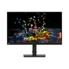 Refurbished Lenovo ThinkVision P32p-20 31.5 UHD LED Monitor