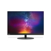 Refurbished Lenovo ThinkVision T23d 22.5 LED Monitor