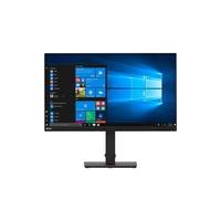 Refurbished Lenovo ThinkVision T32p-20 31.5 4K LED Monitor