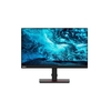 Refurbished Lenovo ThinkVisionT23i-20 23 FHD IPS Monitor