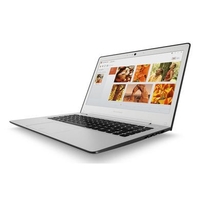 Refurbished Lenovo U31-70 Core i7 5500u 8GB 500GB SSD 13.3 Inch Windows 10 Laptop