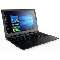 Refurbished Lenovo V110-15AST 80TD AMD A9-9410 8GB 256GB 15.6 Inch Windows 10 Laptop