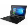Refurbished Lenovo V110-15AST AMD A9-9410 4GB 128GB 15.6 Inch Windows 10 Laptop