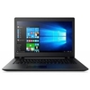 Refurbished Lenovo V110-15AST AMD A9-9410 4GB 500GB 15.6 Inch Windows 10 Laptop