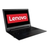 Refurbished Lenovo V110-15IKB 80TH Core i5-7200U 4GB 500GB 15.6 Inch Windows 10 Laptop