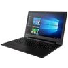 Refurbished Lenovo V110-15IKB Core i5-7200U 4GB 500GB 15.6 Inch Windows 10 Laptop