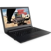 Refurbished Lenovo V110-15ISK Core i5-6200U 4GB 500GB 15.6 Inch Windows 10 Laptop