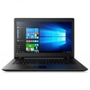 Refurbished Lenovo V110-15ISK Core i5-6200U 4GB 500GB 15.6 Inch Windows 10 Laptop