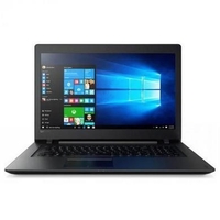 Refurbished Lenovo V110-15ISK Core i5-6200U 4GB 500GB 15.6 Inch Windows 10 Laptop