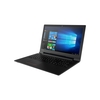 Refurbished Lenovo V110-15ISK Core i5-6200U 4GB 500GB 15.6 Inch Windows 10 Laptop