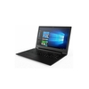 Refurbished Lenovo V110-15ISK Core i5-6200U 8GB 500GB 15.6 Inch Windows 10 Laptop