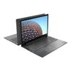 Refurbished Lenovo V130-15IGM Celeron N4000 4GB 1TB DVD-RW 15.6 Inch Free DOS Laptop