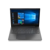 Refurbished Lenovo V130-15IKB Core i5-7200U 4GB 1TB 15.6 Inch Windows 10 Laptop