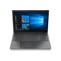Refurbished Lenovo V130-15IKB Core i5-7200U 4GB 1TB 15.6 Inch Windows 10 Laptop