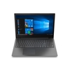 Refurbished Lenovo V130 Pentium 4417U 8GB 256GB 15.6 Inch Windows 10 Laptop - EU Keyboard