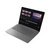 Refurbished Lenovo V14-ADA AMD Ryzen 3 3250U 8GB 256GB 14 Inch Free DOS Laptop