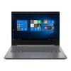 Refurbished Lenovo V14-IWL Core i5-8265U 8GB 256GB 14 Inch Windows 10 Pro Laptop