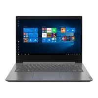 Refurbished Lenovo V14-IWL Core i5-8265U 8GB 256GB 14 Inch Windows 10 Pro Laptop