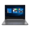 Refurbished Lenovo V14 Ryzen 3-3250U 4GB 256GB 14 Inch Windows 10 Laptop