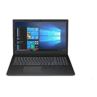 Refurbished Lenovo V145-15AST AMD A9-9425 4GB 128GB 15.6 Inch Windows 10 Laptop