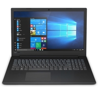 Refurbished Lenovo V145-15AST AMD A9-9425 8GB 256GB 15.6 Inch Windows 10 Laptop