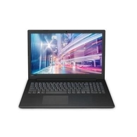 Refurbished Lenovo V145 AMD A6-9225 8GB 256GB DVDRW 15.6 Inch FreeDOS Laptop