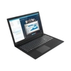 Refurbished Lenovo V145 AMD A9-9425 8GB 256GB Radeon 530 15.6 Inch Windows 10 Laptop