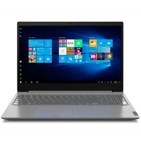 Refurbished Lenovo V15 AMD Athlon Gold 3020E 8GB 256GB 15.6 Inch Free DOS Laptop