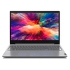 Refurbished Lenovo V15 AMD Gold 3150U 8GB 256GB 15.6 Inch Free DOS Laptop