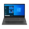 Refurbished Lenovo V15 Gen2 ALC Ryzen 7-5700U 8GB 256GB 15.6 Inch Windows 10 Pro Laptop