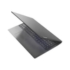 Refurbished Lenovo V15-IIL Core i5-1035 8GB 512GB 15.6 Inch Windows 10 Laptop