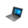 Refurbished Lenovo V330-14ARR AMD Ryzen 5 2500U 8GB 256GB 14 Inch Windows 10 Laptop