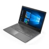 Refurbished Lenovo V330-15IKB Core i5-8250U 8GB 256GB DVD-RW Full HD 15.6 Inch Windows 10 Professional Laptop