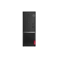 Refurbished Lenovo V50s Core i5-10400 4GB 256GB Windows 10 Desktop PC