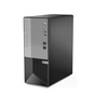 Refurbished Lenovo V50t-13IMB Core i3-10100 8GB 256GB SSD Windows 10 Professional Desktop