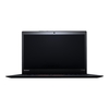 Refurbished Lenovo X1 Carbon Core i5-8250U 8GB 256GB 14 Inch Windows 10 Pro Laptop
